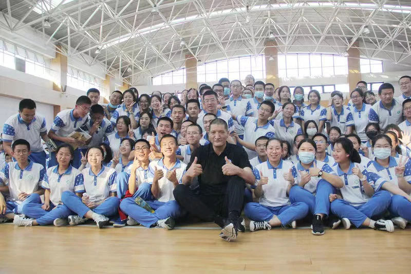 小学生篮球训练总结及心得体会简短_2